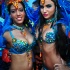 bliss_carnival_tuesday_2013_part1-005
