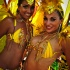 bliss_carnival_tuesday_2013_part1-007