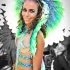 bliss_carnival_tuesday_2013_part1-009