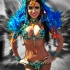 bliss_carnival_tuesday_2013_part1-010