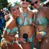 bliss_carnival_tuesday_2013_part1-011