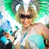 bliss_carnival_tuesday_2013_part1-012
