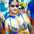 bliss_carnival_tuesday_2013_part1-015