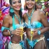 bliss_carnival_tuesday_2013_part1-016