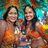 bliss_carnival_tuesday_2013_part1-017