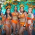 bliss_carnival_tuesday_2013_part1-018