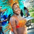 bliss_carnival_tuesday_2013_part1-019