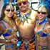 bliss_carnival_tuesday_2013_part1-020