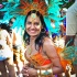 bliss_carnival_tuesday_2013_part1-021