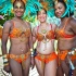 bliss_carnival_tuesday_2013_part1-022
