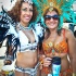 bliss_carnival_tuesday_2013_part1-023