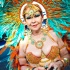 bliss_carnival_tuesday_2013_part1-024