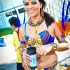 bliss_carnival_tuesday_2013_part1-025