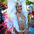 bliss_carnival_tuesday_2013_part1-026