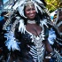 bliss_carnival_tuesday_2013_part1-027