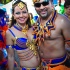 bliss_carnival_tuesday_2013_part1-028