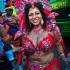 bliss_carnival_tuesday_2013_part1-030