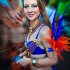 bliss_carnival_tuesday_2013_part1-031