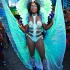 bliss_carnival_tuesday_2013_part1-032