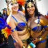 bliss_carnival_tuesday_2013_part1-033
