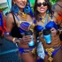 bliss_carnival_tuesday_2013_part1-034