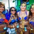 bliss_carnival_tuesday_2013_part1-035