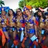 bliss_carnival_tuesday_2013_part1-036