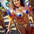 bliss_carnival_tuesday_2013_part1-037