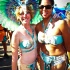 bliss_carnival_tuesday_2013_part1-038