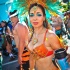 bliss_carnival_tuesday_2013_part1-039