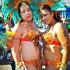 bliss_carnival_tuesday_2013_part1-041