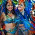 bliss_carnival_tuesday_2013_part1-042