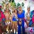 bliss_carnival_tuesday_2013_part1-043