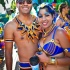 bliss_carnival_tuesday_2013_part1-044