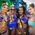 bliss_carnival_tuesday_2013_part1-045
