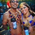 bliss_carnival_tuesday_2013_part1-046
