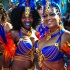 bliss_carnival_tuesday_2013_part1-047
