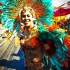 bliss_carnival_tuesday_2013_part1-048