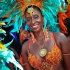 bliss_carnival_tuesday_2013_part1-050
