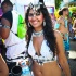 bliss_carnival_tuesday_2013_part1-051