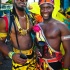 bliss_carnival_tuesday_2013_part1-052