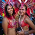 bliss_carnival_tuesday_2013_part1-053