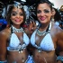 bliss_carnival_tuesday_2013_part1-054