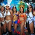 bliss_carnival_tuesday_2013_part1-055