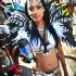 bliss_carnival_tuesday_2013_part1-056