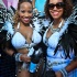bliss_carnival_tuesday_2013_part1-057
