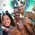 bliss_carnival_tuesday_2013_part1-059
