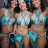 bliss_carnival_tuesday_2013_part1-060