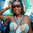 bliss_carnival_tuesday_2013_part1-062