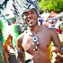 bliss_carnival_tuesday_2013_part1-063